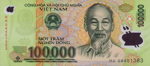 Vietnamese%20Dong%20100000.jpg